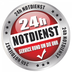 24h Schlüsselnotdienst Weilimdorf 24h Schlüsselnotdienst